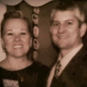 Meet your Posher, Stefanie